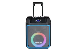 blaupunkt mb082