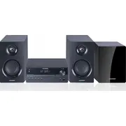 blaupunkt ms55sub
