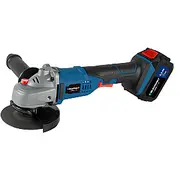 blaupunkt tmlx56293