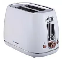blaupunkt tss802wh