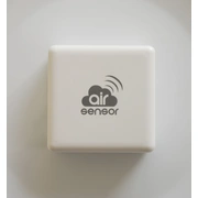blebox airsensor