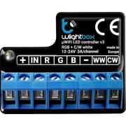 blebox wlightbox