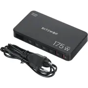 blitzwolf bws30