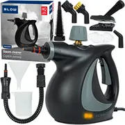 blow 44750