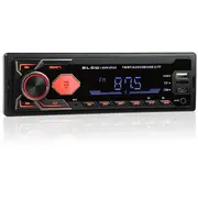 blow 78347