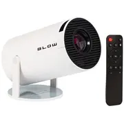 blow 79700