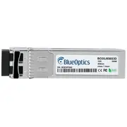 blueoptics e10gsfpsrbo