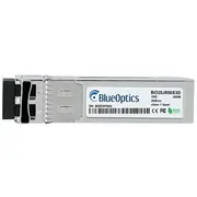 blueoptics j9150dbo