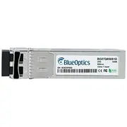blueoptics sfp25gsrbo