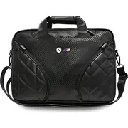 bmw bmcb15pcasepok