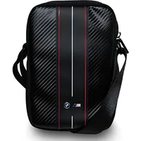 bmw bmtb8comscakr