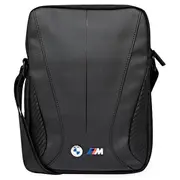 bmw bra100137