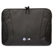 bmw bra100260