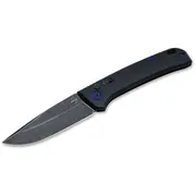 boker 01bo921