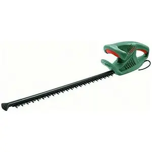 bosch 0600847c02