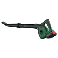 bosch 06008a0600