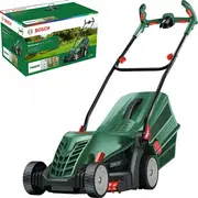 bosch 06008a6501