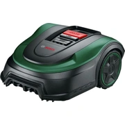 bosch 06008b0302