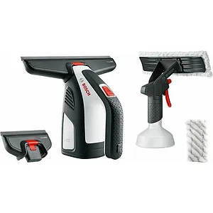 bosch 06008b7000