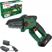 bosch 06008b8900