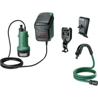 bosch 06008c4203