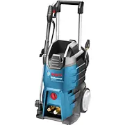 bosch 0600910700