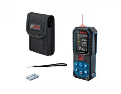 bosch 0601072t00