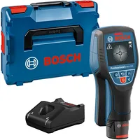 bosch 0601081301