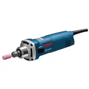 bosch 0601220100