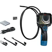 bosch 0601241400