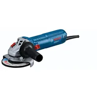 bosch 06013a6101