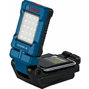 bosch 0601443600