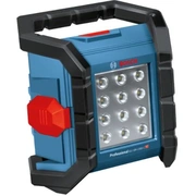 bosch 0601446700