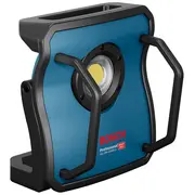 bosch 0601446900
