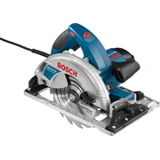 bosch 0601668900
