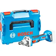 bosch 06019b5400