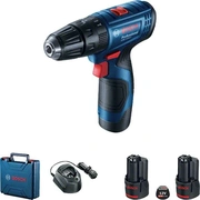 bosch 06019g8100