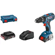 bosch 06019h400b