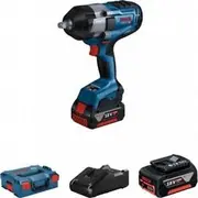 bosch 06019j8304