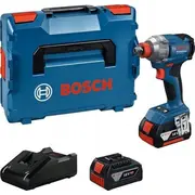 bosch 06019n2020