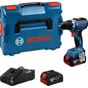 bosch 06019n3203