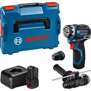 bosch 06019n7104