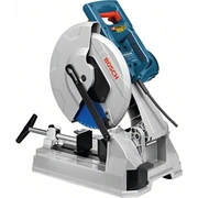 bosch 0601b28000