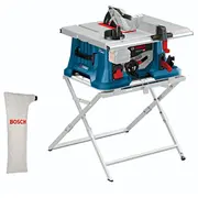 bosch 0601b44002