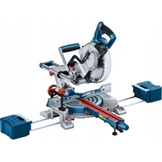 bosch 0601b51000