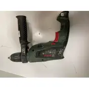 bosch 0603133220
