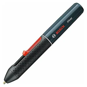 bosch 06032a2101