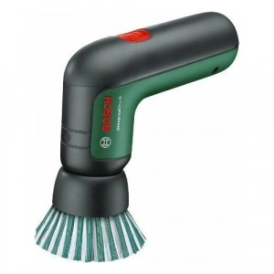 bosch 06033e0000