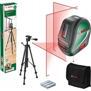 bosch 0603663905