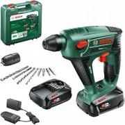 bosch 060395230m